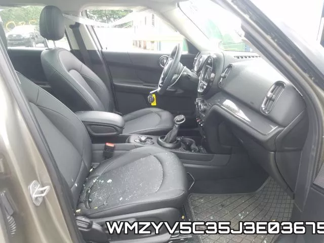 WMZYV5C35J3E03675_5.webp
