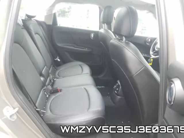 WMZYV5C35J3E03675_6.webp