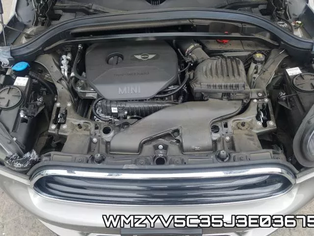 WMZYV5C35J3E03675_7.webp