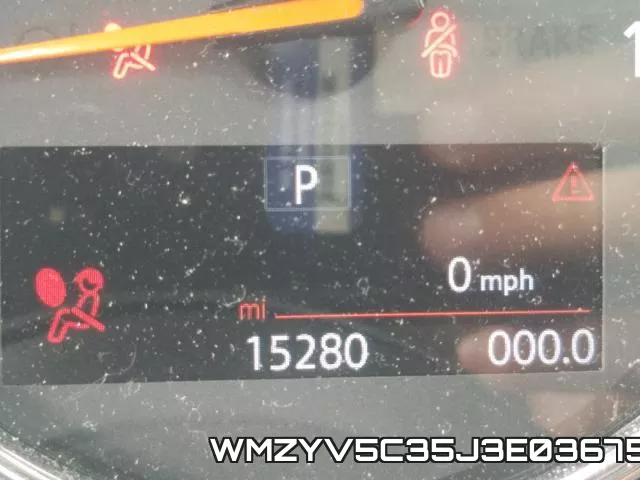WMZYV5C35J3E03675