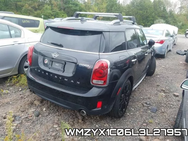 WMZYX1C06L3L27957_4.webp