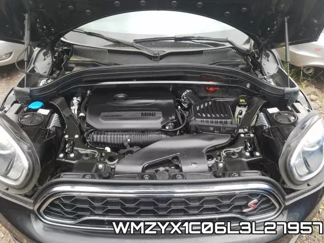 WMZYX1C06L3L27957_7.webp