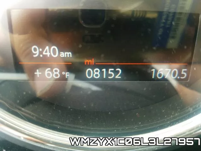WMZYX1C06L3L27957