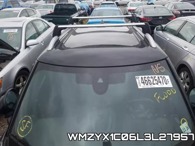 WMZYX1C06L3L27957_9.webp
