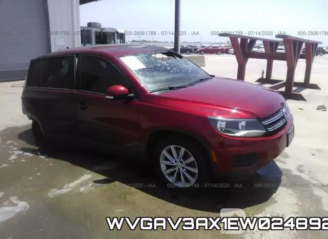 WVGAV3AX1EW024892