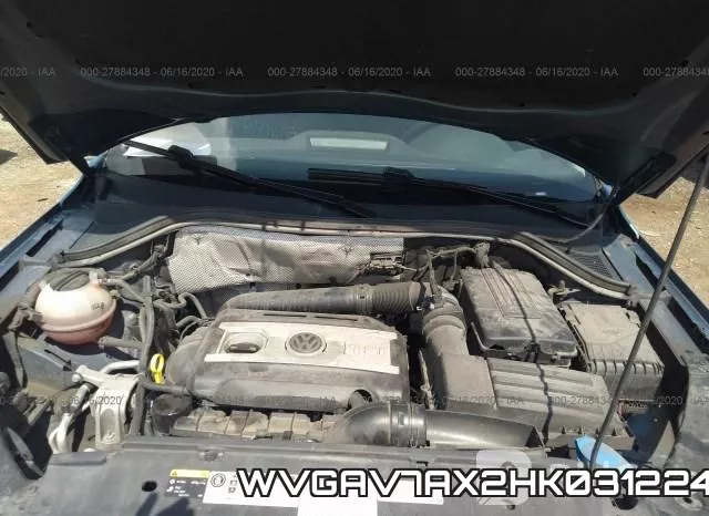WVGAV7AX2HK031224_10.webp