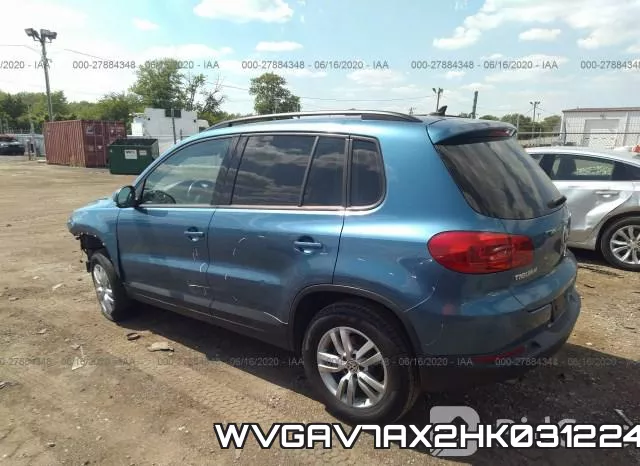 WVGAV7AX2HK031224_3.webp