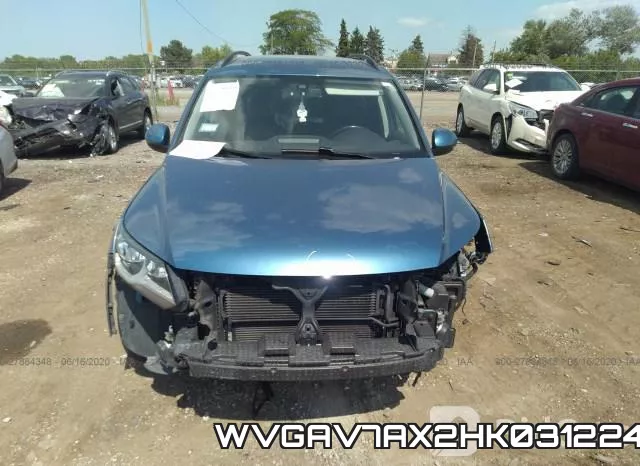 WVGAV7AX2HK031224