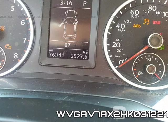 WVGAV7AX2HK031224_7.webp
