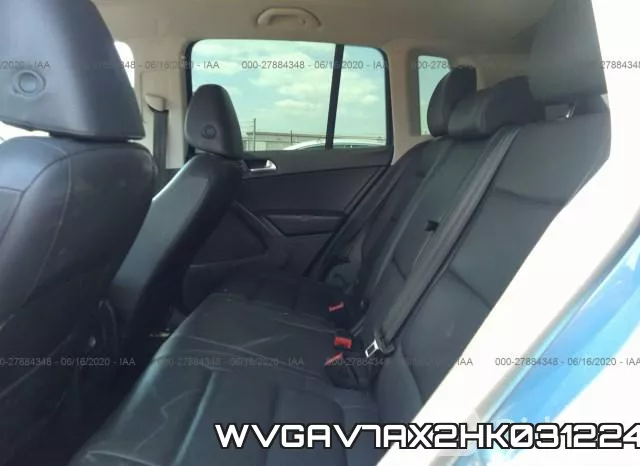 WVGAV7AX2HK031224_8.webp