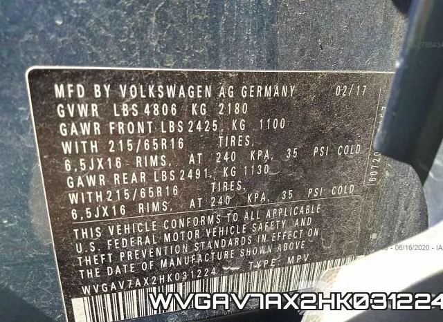 WVGAV7AX2HK031224_9.webp