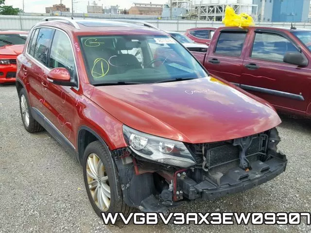 WVGBV3AX3EW093071