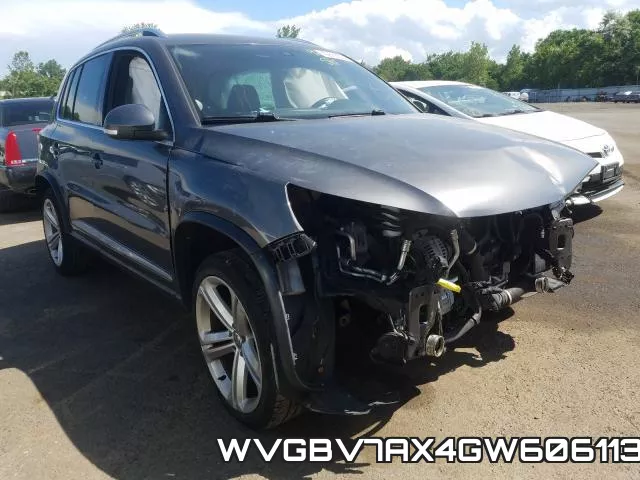 WVGBV7AX4GW606113