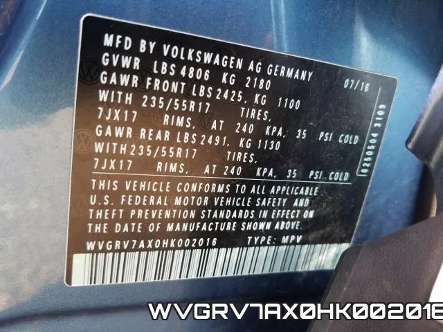 WVGRV7AX0HK002016_10.webp