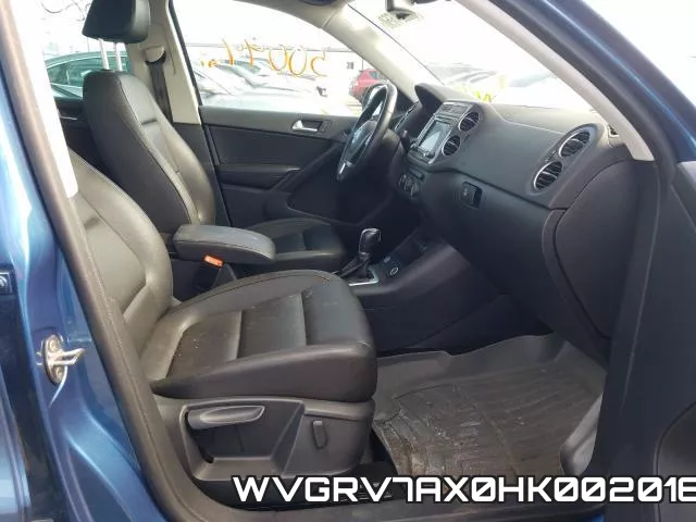 WVGRV7AX0HK002016_5.webp