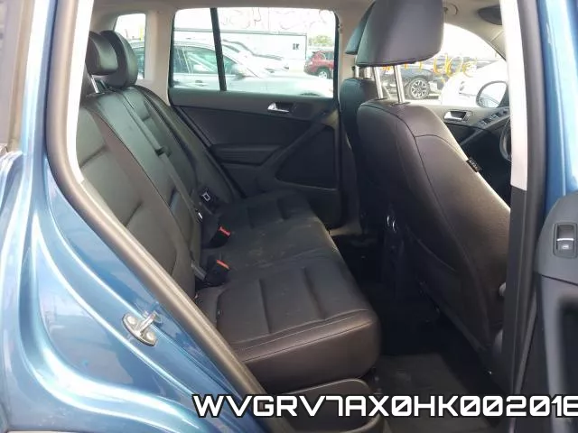 WVGRV7AX0HK002016_6.webp