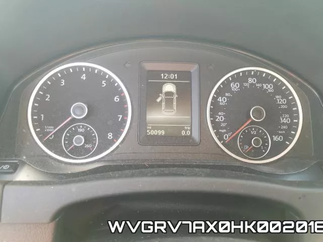 WVGRV7AX0HK002016_8.webp