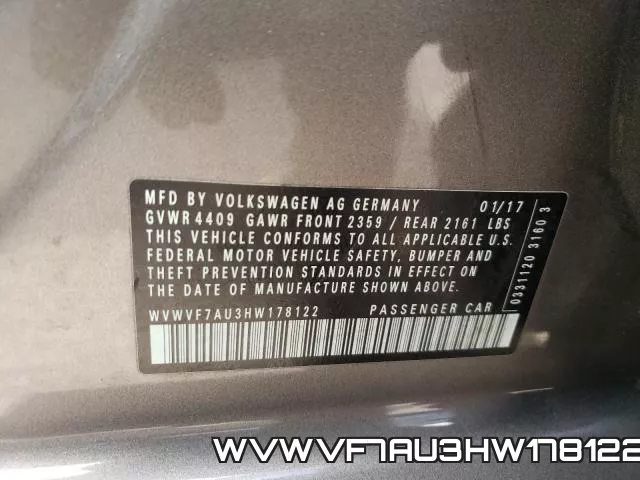 WVWVF7AU3HW178122_10.webp