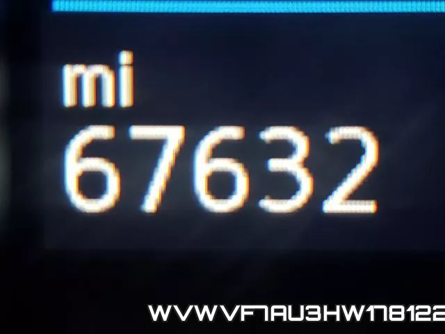 WVWVF7AU3HW178122_8.webp