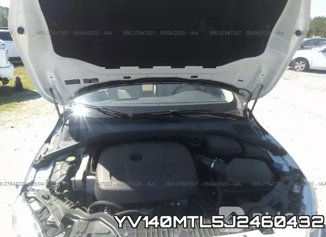 YV140MTL5J2460432_10.webp