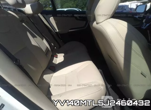 YV140MTL5J2460432_8.webp