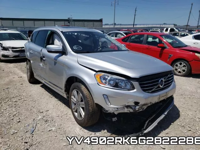 YV4902RK6G2822286