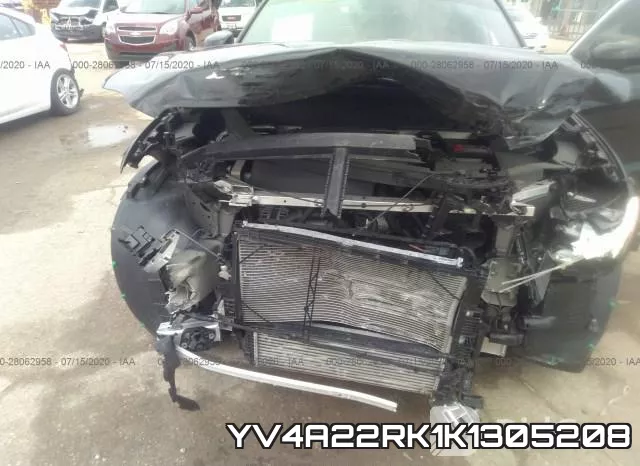 YV4A22RK1K1305208
