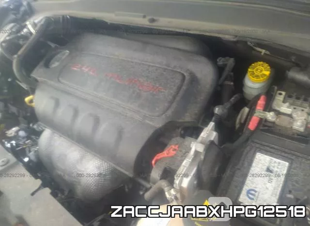 ZACCJAABXHPG12518_10.webp