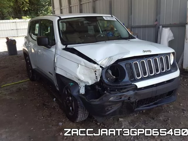 ZACCJAAT3GPD65480