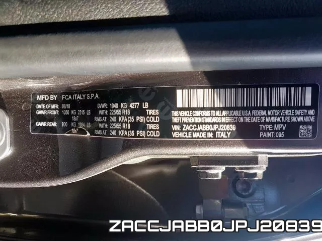 ZACCJABB0JPJ20839_10.webp