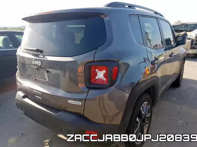 ZACCJABB0JPJ20839