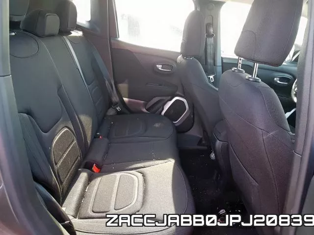 ZACCJABB0JPJ20839_6.webp