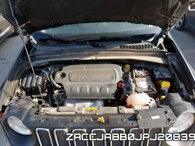 ZACCJABB0JPJ20839_7.webp