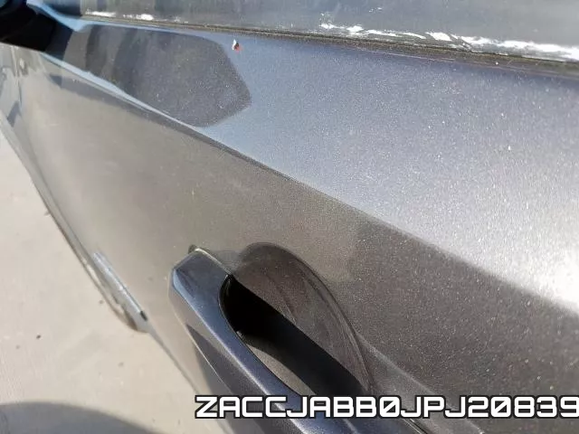 ZACCJABB0JPJ20839_9.webp