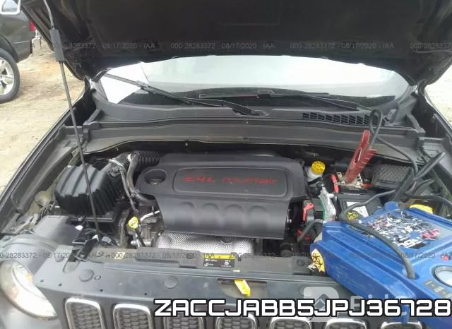 ZACCJABB5JPJ36728_10.webp