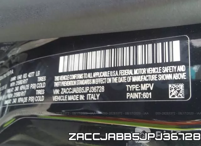 ZACCJABB5JPJ36728_9.webp