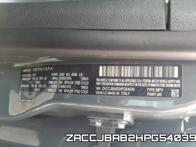 ZACCJBAB2HPG54039_10.webp