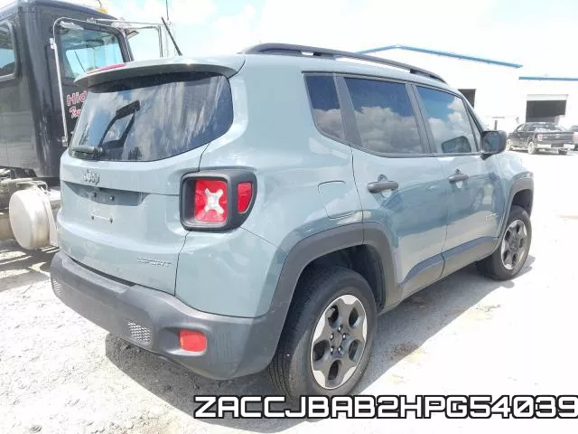 ZACCJBAB2HPG54039