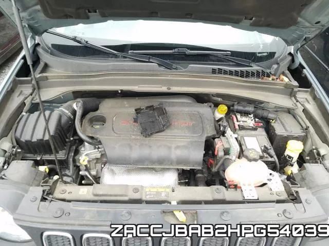 ZACCJBAB2HPG54039_7.webp