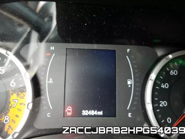 ZACCJBAB2HPG54039_8.webp