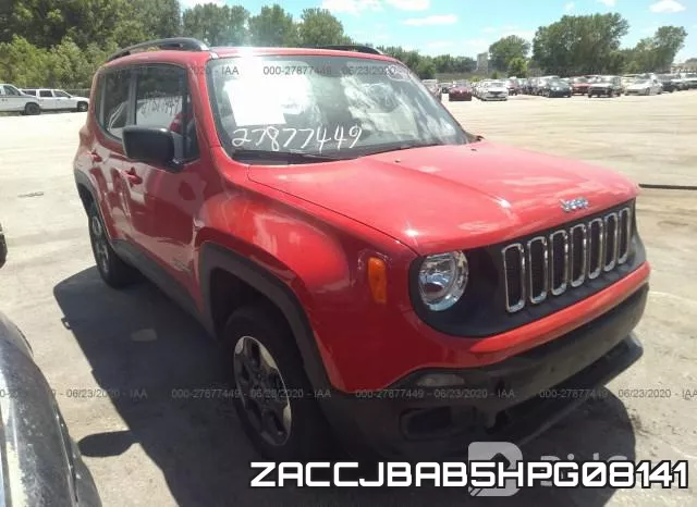 ZACCJBAB5HPG08141_1.webp