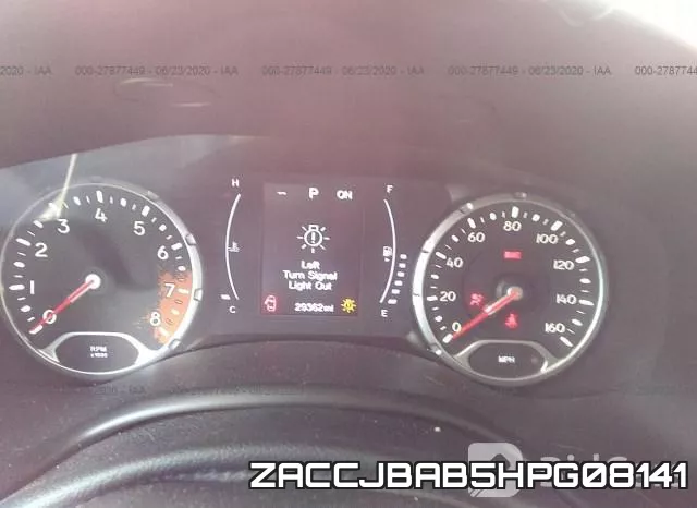 ZACCJBAB5HPG08141