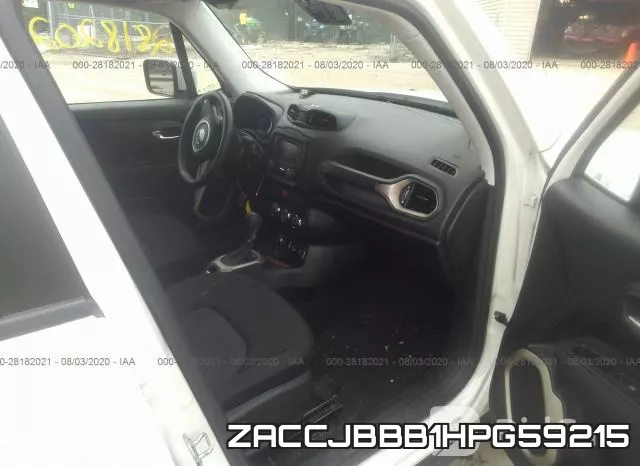 ZACCJBBB1HPG59215_5.webp