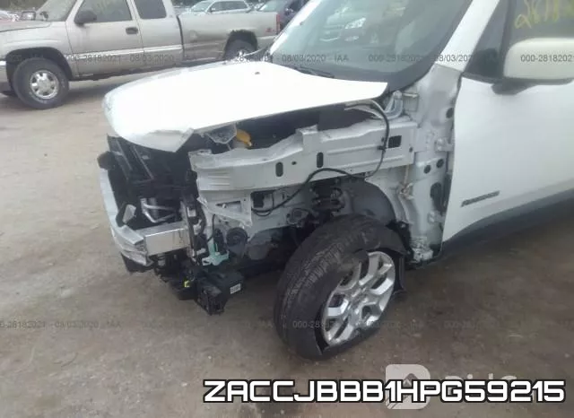 ZACCJBBB1HPG59215_6.webp