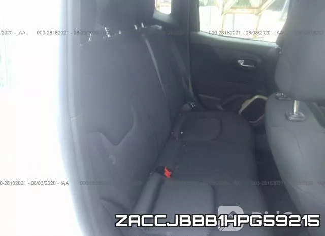 ZACCJBBB1HPG59215_8.webp