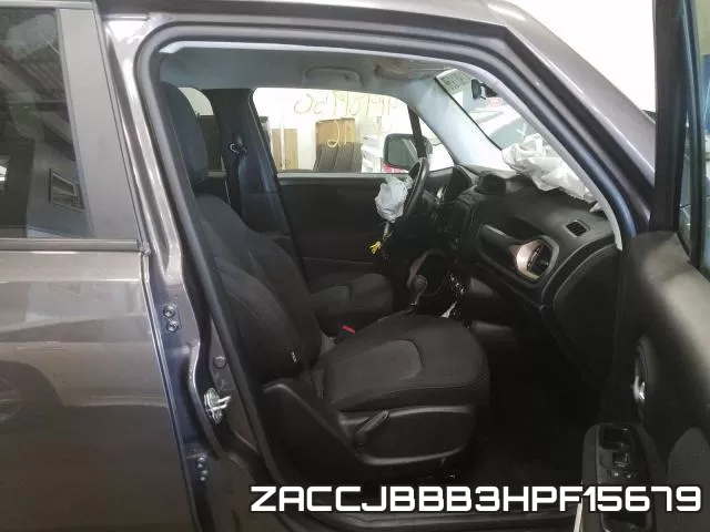 ZACCJBBB3HPF15679