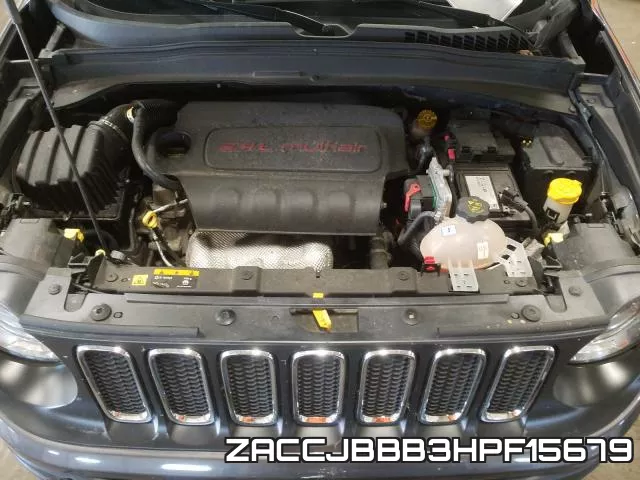 ZACCJBBB3HPF15679_7.webp