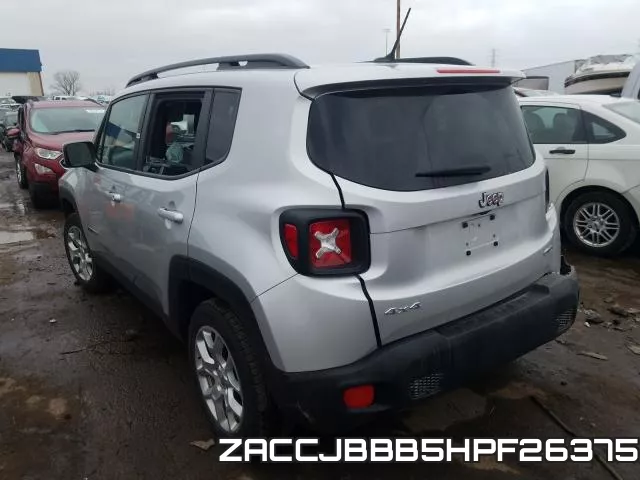 ZACCJBBB5HPF26375_3.webp