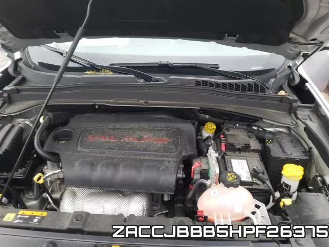 ZACCJBBB5HPF26375_7.webp