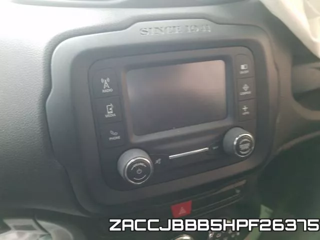 ZACCJBBB5HPF26375_9.webp